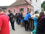 2014_08_23 Musikantenausflug Krumlov (120).JPG
